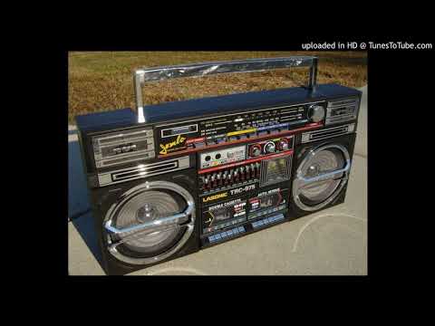 FLINT X FOKUS X BONSON - Wszystko jest na swoim miejscu (TOMAL REMIX)