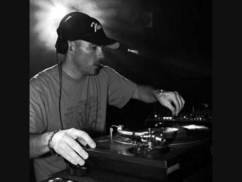 Proxy Vs Nolay - Raven (Zinc Special) - Clip