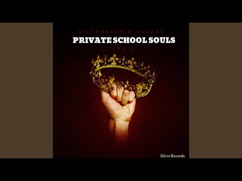 If House Is A Nation (Deep House Mix)