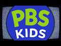 Is PBS Kids Shutting Down