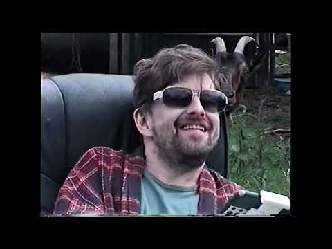 Bijouterrier - Wheeler Dealer (OFICIÁLNY VIDEOKLIP)