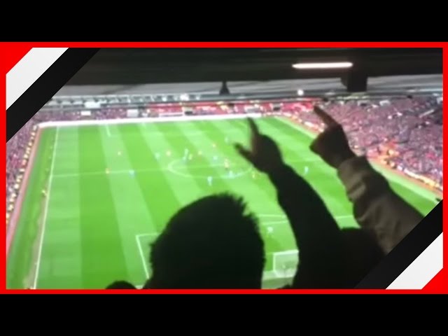 lyrics to manchester city chants lyrics to manchester city chants