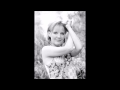 Baby Lover  PETULA CLARK