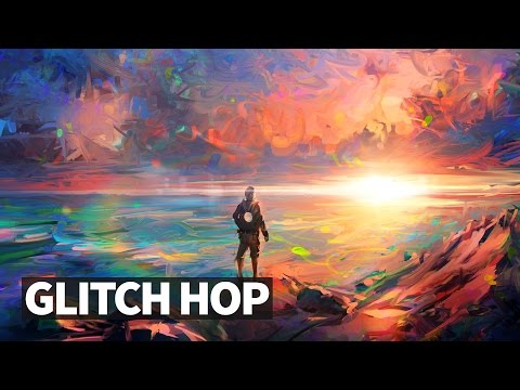 Moophs - We Will Return (feat. Xelah) (Trekter Remix)