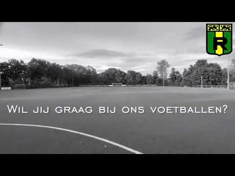 Rijnmond Hoogvliet Sport