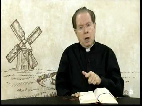 O Pão Nosso 20 Novembro 2018      -      Pe.F.C.Cardoso