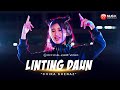 Linting Daun Chika Shenaz Official Lyric Video