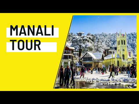 Videos from Raj Sharma