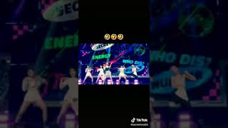 Download lagu Begini Jadinya Kalo Suara Secret Number Tanpa Music mp3