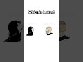 Cave Diver Song Lyrics Shorts Memes