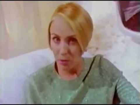 The Gentle People - Emotion Heater (Vocal Mix)