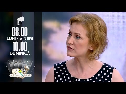 Cum să nu te îngrași în concediu! Alimente pentru a-ți menține silueta | Sfaturile specialiștilor