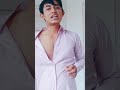 Real Acting Of Nawazuddin Siddiqui Aryan Sinha Kick Movie Dialogue