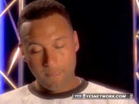 Thoughts on Bobby Murcer