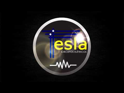 Associação de Resistores - AULA 01