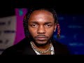 Kendrick Lamar - Euphoria (Drake Diss) (New Audio)