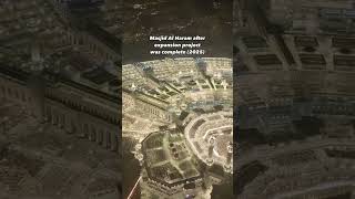 Download lagu Masjid Al Haram after expansion project was complete (2025) #makkah #ramadan2025 #ramadanmubarak mp3 Download lagu Masjid Al Haram after expansion project was complete (2025) #makkah #ramadan2025 #ramadanmubarak mp3