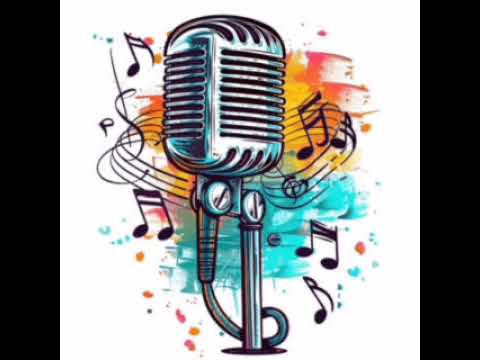 Karaoke Ras Kita Nggeluh by Aci Sembiring