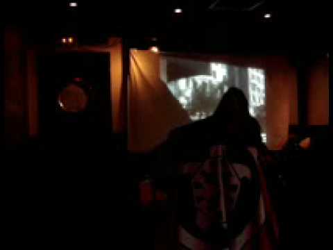 SATURNIA REGNA  "Le donne non ci vogliono più bene"