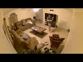 Funniest Negligent Discharge Ever