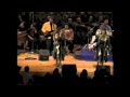 The Clark Sisters (Rare Performance) Live - "Endow Me"