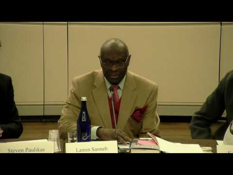 YouTube video thumbnail