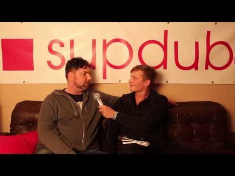 5. moonplay podcast session w/ René Bourgeois