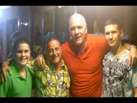 Reencuentro Gustavito y Carlos Otero.avi