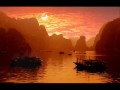 Return to Vietnam.wmv