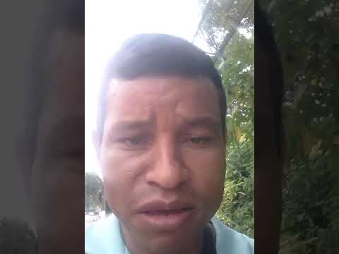 Corpo a corpo em Cajamar SP!