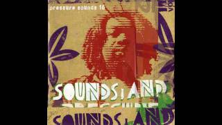 Mike Brooks - Woman Of Shiloh