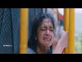 Pona Usuru Vanthurichu HDRip Thodari 720p HD Video Song