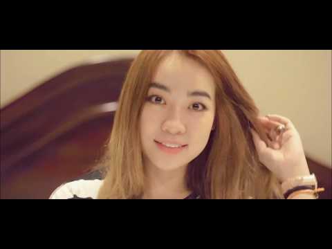 T$I_ພຽງໜຶ່ງຄົນ Ft MCBK x JimmyB [Music Video]