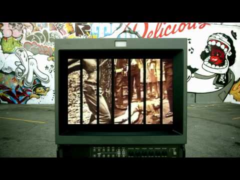 Def Jef - Just A Poet With Soul - Deluxe Edition