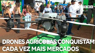 Miniatura do vídeo