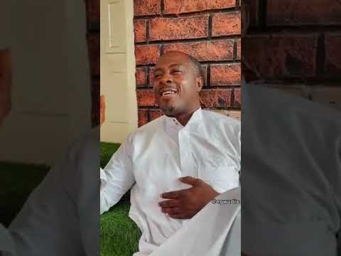 Afurum gi nanya (Egwudia)