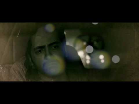 Arun Sheher ki madhurani