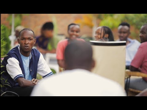 PAPA SAVA EP669:SINZONGERA KUBWIRIRWA!BY NIYITEGEKA Gratien(Rwandan Comedy)
