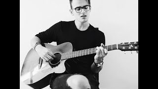 Stanaj Singing Compilation