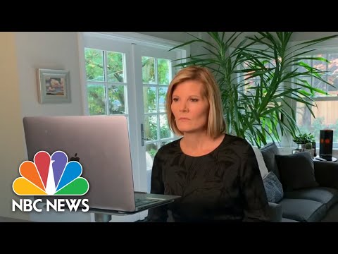 OxyContin Maker Purdue Pharma To Plead Guilty As Part Of ...
