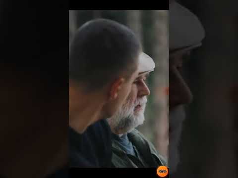 jasam onaj u prasini (Juzni vetar ) maras