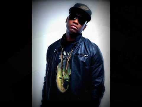 Dughettu - Insanidade (Part. Lance Drummonds)