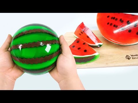 download lagu mp3 mp4 Watermelon Jelly Recipe Gelatin, download lagu Watermelon Jelly Recipe Gelatin gratis, unduh video klip Watermelon Jelly Recipe Gelatin