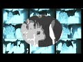 Halo | Severed Heads