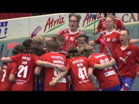 20160130 C1POJAT SMSARJA SPV ERÄ 3ERÄ