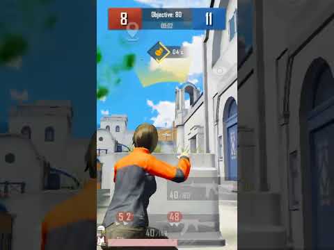 way you move(Whistle) - COMFY X K1