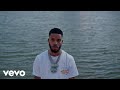 M24 Neighbourhood Hero Official Video