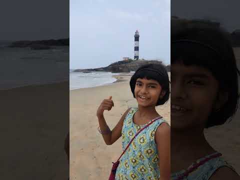 fun learn with suhani