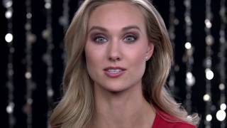 Lauren Howe Miss Universe Canada 2017 Introduction Video