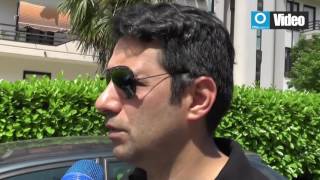 topi-giganti-a-due-passi-dall-asilo-intervenite